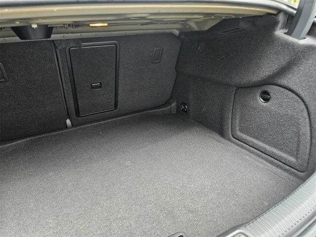 Ауди А3 2020 в Виннице на Automoto.ua Серый Ауди А3, объемом двигателя 2 л и пробегом 44 тыс. км за 7500 $, фото 6 на Automoto.ua