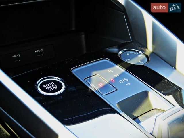 Сірий Ауді А3, об'ємом двигуна 1.98 л та пробігом 88 тис. км за 22800 $, фото 14 на Automoto.ua