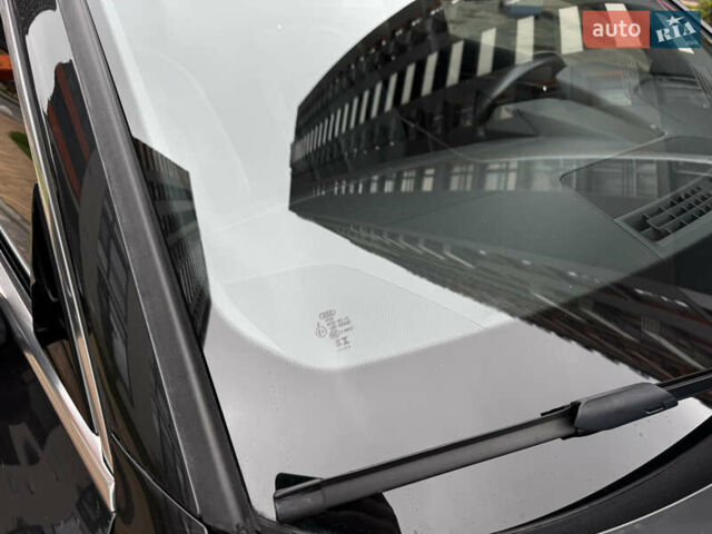 Серый Ауди А3, объемом двигателя 2 л и пробегом 44 тыс. км за 26300 $, фото 12 на Automoto.ua