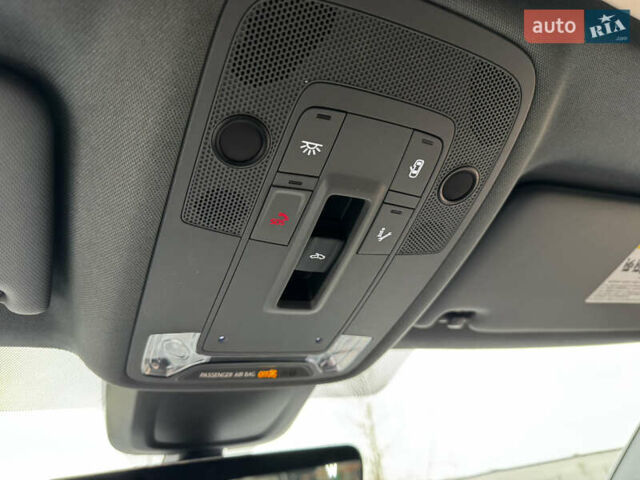 Серый Ауди А3, объемом двигателя 2 л и пробегом 44 тыс. км за 26300 $, фото 35 на Automoto.ua