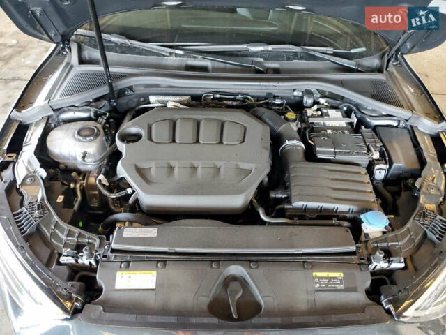 Сірий Ауді А3, об'ємом двигуна 0 л та пробігом 5 тис. км за 27000 $, фото 2 на Automoto.ua