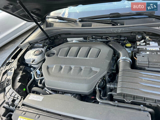 Сірий Ауді А3, об'ємом двигуна 0 л та пробігом 5 тис. км за 27000 $, фото 17 на Automoto.ua