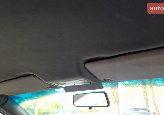 Ауди А3 1998 в Самборе на Automoto.ua Синий Ауди А3, объемом двигателя 1.8 л и пробегом 348 тыс. км за 3300 $, фото 1 на Automoto.ua