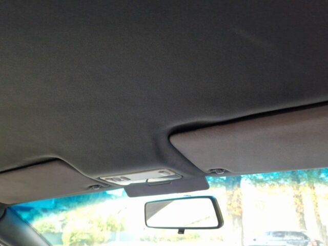 Ауди А3 1998 в Самборе на Automoto.ua Синий Ауди А3, объемом двигателя 1.8 л и пробегом 348 тыс. км за 3300 $, фото 17 на Automoto.ua