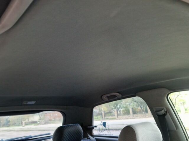 Ауди А3 1998 в Самборе на Automoto.ua Синий Ауди А3, объемом двигателя 1.8 л и пробегом 348 тыс. км за 3300 $, фото 16 на Automoto.ua