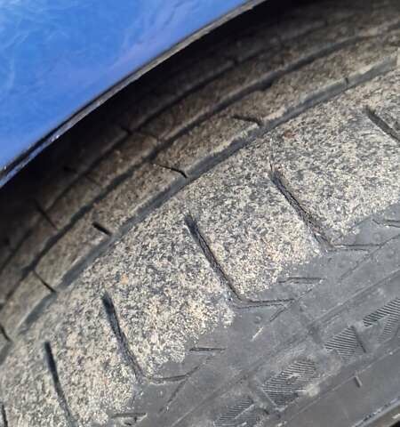 Ауди А3 1998 в Самборе на Automoto.ua Синий Ауди А3, объемом двигателя 1.8 л и пробегом 348 тыс. км за 3300 $, фото 3 на Automoto.ua