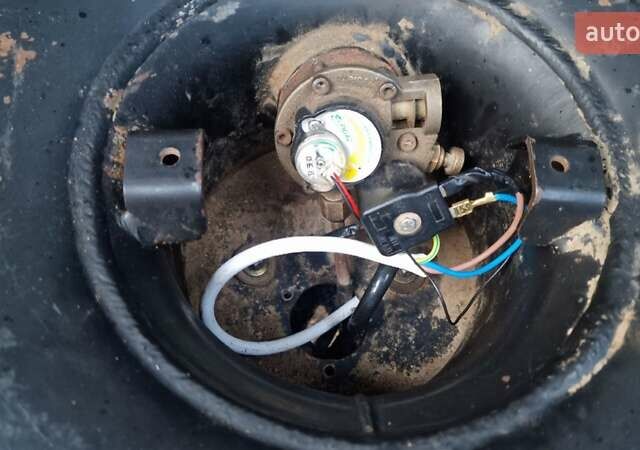 Синий Ауди А3, объемом двигателя 1.8 л и пробегом 350 тыс. км за 3000 $, фото 37 на Automoto.ua