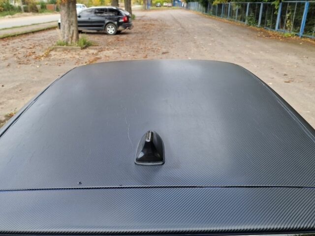 Ауди А3 1998 в Самборе на Automoto.ua Синий Ауди А3, объемом двигателя 1.8 л и пробегом 348 тыс. км за 3300 $, фото 22 на Automoto.ua