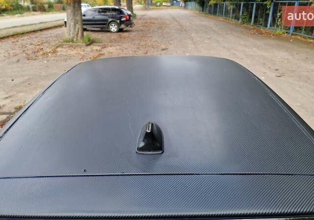 Ауди А3 1998 в Самборе на Automoto.ua Синий Ауди А3, объемом двигателя 1.8 л и пробегом 348 тыс. км за 3300 $, фото 2 на Automoto.ua