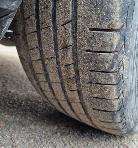 Ауди А3 1998 в Самборе на Automoto.ua Синий Ауди А3, объемом двигателя 1.8 л и пробегом 348 тыс. км за 3300 $, фото 10 на Automoto.ua