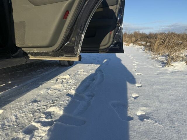 Синій Ауді А3, об'ємом двигуна 1.9 л та пробігом 430 тис. км за 5200 $, фото 9 на Automoto.ua