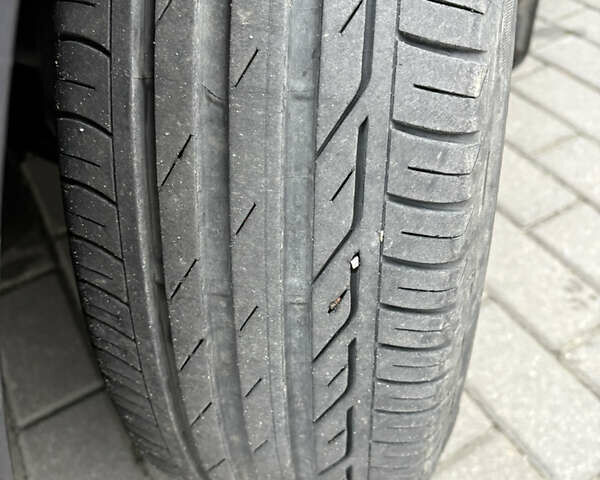 Ауди А3 2000 в Харькове на Automoto.ua Синий Ауди А3, объемом двигателя 1.9 л и пробегом 367 тыс. км за 4699 $, фото 19 на Automoto.ua