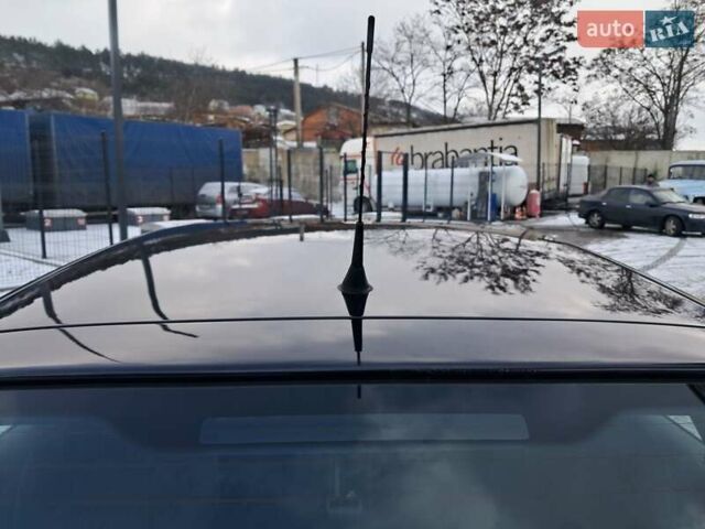 Синій Ауді А3, об'ємом двигуна 1.6 л та пробігом 345 тис. км за 3850 $, фото 10 на Automoto.ua