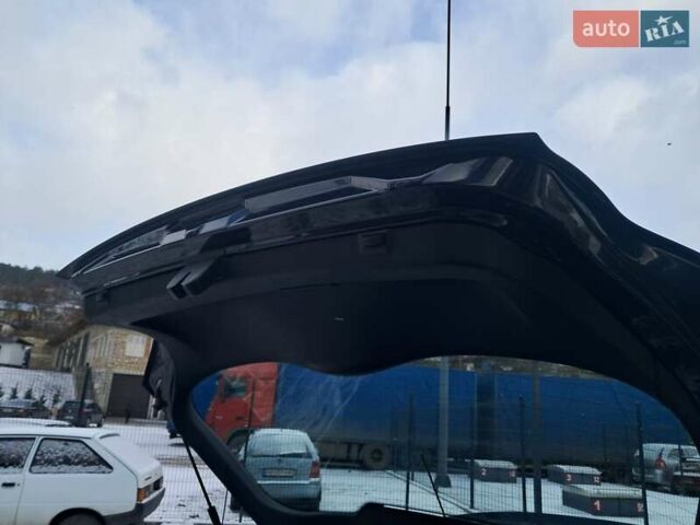 Синій Ауді А3, об'ємом двигуна 1.6 л та пробігом 345 тис. км за 3850 $, фото 67 на Automoto.ua