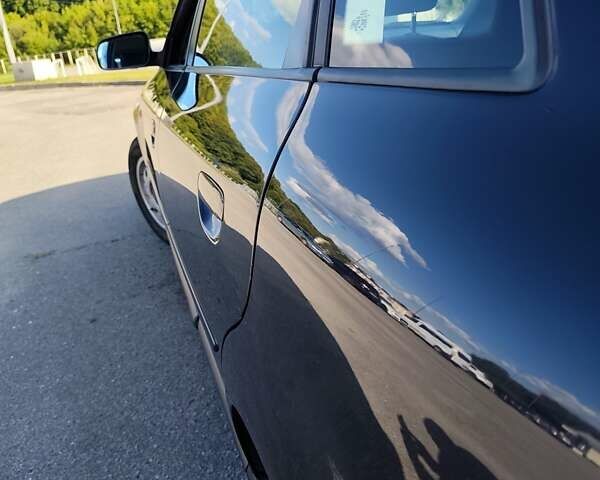Ауди А3 2000 в Обухове на Automoto.ua Синий Ауди А3, объемом двигателя 1.6 л и пробегом 260 тыс. км за 3400 $, фото 29 на Automoto.ua