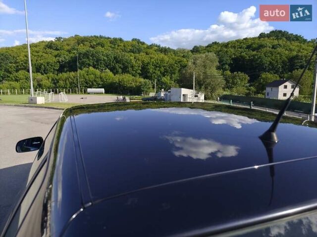 Ауди А3 2000 в Обухове на Automoto.ua Синий Ауди А3, объемом двигателя 1.6 л и пробегом 260 тыс. км за 3400 $, фото 30 на Automoto.ua