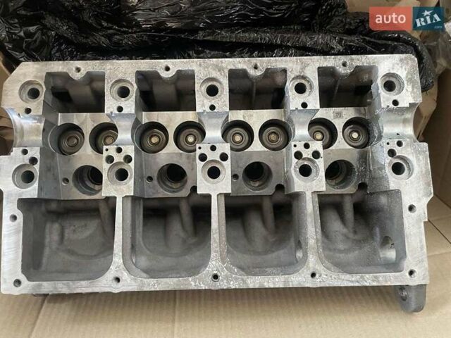 Синий Ауди А3, объемом двигателя 1.9 л и пробегом 250 тыс. км за 4650 $, фото 22 на Automoto.ua