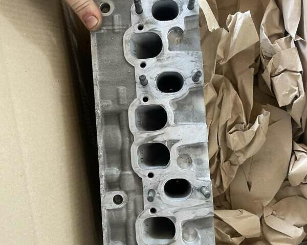 Синий Ауди А3, объемом двигателя 1.9 л и пробегом 250 тыс. км за 4650 $, фото 14 на Automoto.ua