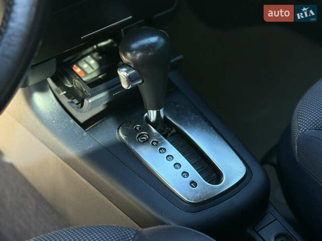 Ауди А3 2001 в Киеве на Automoto.ua Синий Ауди А3, объемом двигателя 1.78 л и пробегом 312 тыс. км за 3950 $, фото 10 на Automoto.ua