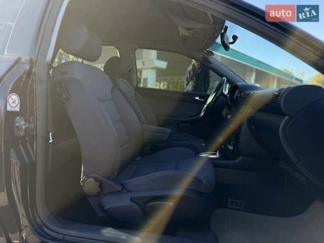 Ауди А3 2001 в Киеве на Automoto.ua Синий Ауди А3, объемом двигателя 1.78 л и пробегом 312 тыс. км за 3950 $, фото 12 на Automoto.ua