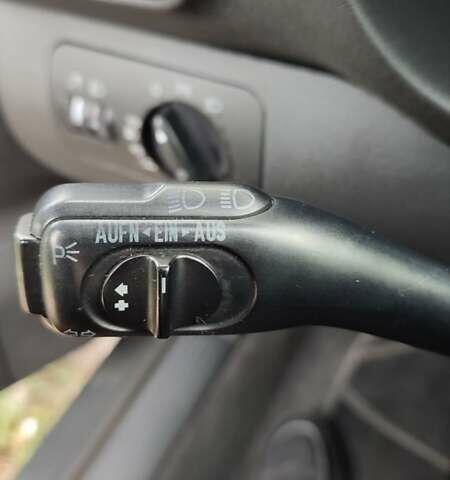 Синий Ауди А3, объемом двигателя 1.6 л и пробегом 173 тыс. км за 5100 $, фото 21 на Automoto.ua