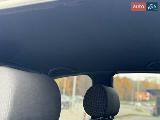 Синий Ауди А3, объемом двигателя 1.9 л и пробегом 211 тыс. км за 6700 $, фото 12 на Automoto.ua