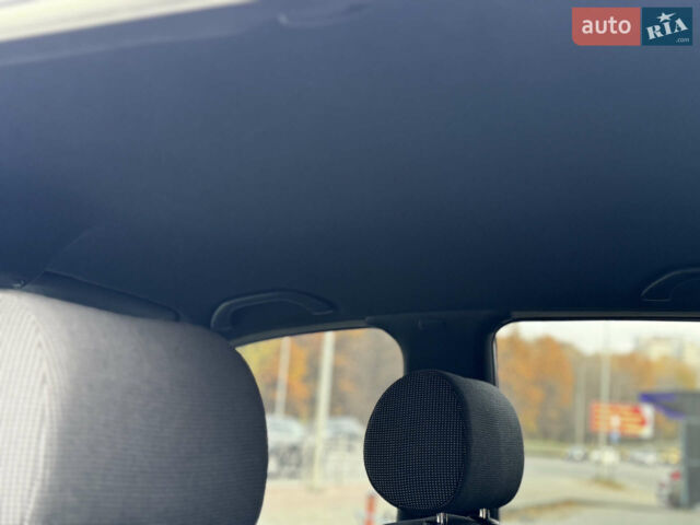 Синий Ауди А3, объемом двигателя 1.9 л и пробегом 211 тыс. км за 5700 $, фото 12 на Automoto.ua