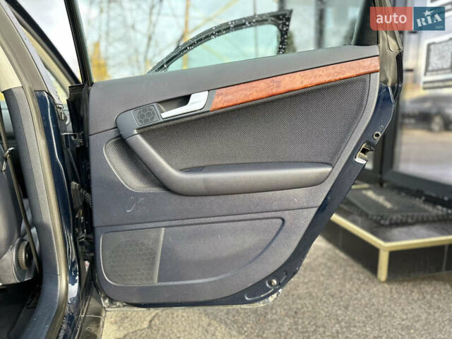 Синий Ауди А3, объемом двигателя 1.6 л и пробегом 206 тыс. км за 7499 $, фото 20 на Automoto.ua