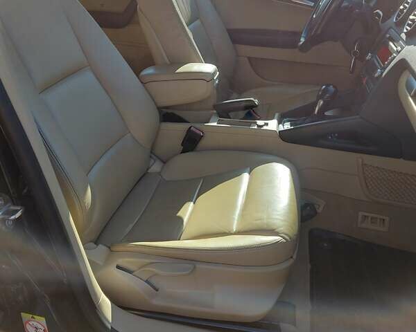 Ауди А3 2008 в Киеве на Automoto.ua Синий Ауди А3, объемом двигателя 1.8 л и пробегом 221 тыс. км за 7700 $, фото 12 на Automoto.ua