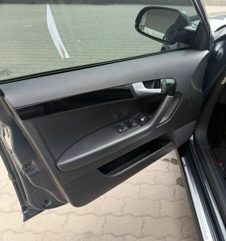 Синий Ауди А3, объемом двигателя 2 л и пробегом 190 тыс. км за 10700 $, фото 13 на Automoto.ua