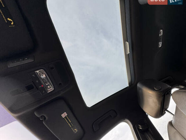 Синий Ауди А3, объемом двигателя 1.4 л и пробегом 157 тыс. км за 15499 $, фото 29 на Automoto.ua