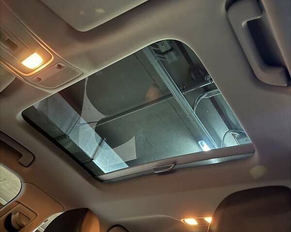 Синій Ауді А3, об'ємом двигуна 2 л та пробігом 196 тис. км за 14300 $, фото 13 на Automoto.ua