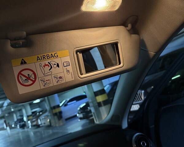 Синій Ауді А3, об'ємом двигуна 2 л та пробігом 196 тис. км за 14300 $, фото 6 на Automoto.ua