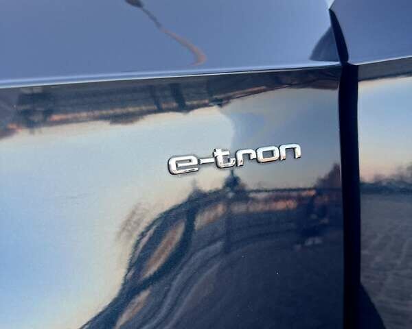 Ауді А3 2017 у Первомайськ на Automoto.ua Синій Ауді А3, об'ємом двигуна 1.4 л та пробігом 210 тис. км за 21000 $, фото 23 на Automoto.ua