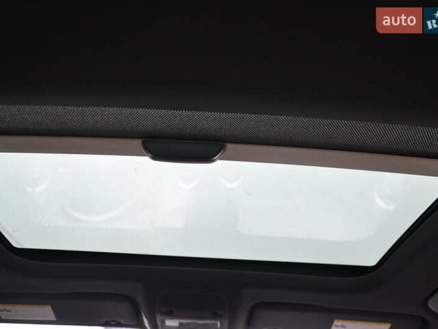 Синій Ауді А3, об'ємом двигуна 1.4 л та пробігом 141 тис. км за 15999 $, фото 22 на Automoto.ua