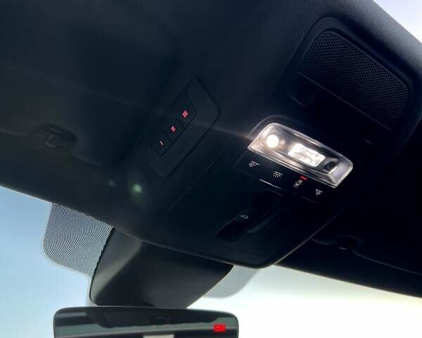 Ауді А3 2017 у Первомайськ на Automoto.ua Синій Ауді А3, об'ємом двигуна 1.4 л та пробігом 210 тис. км за 21000 $, фото 17 на Automoto.ua