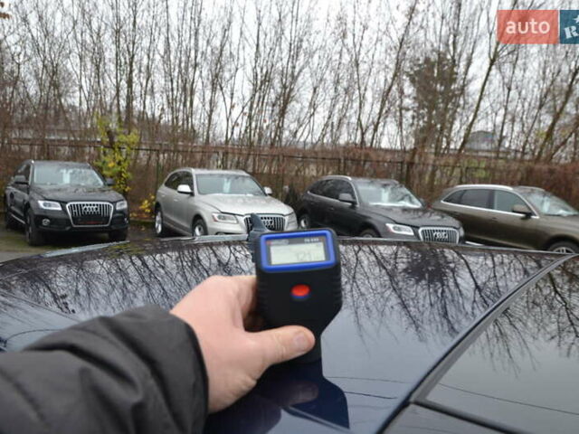 Синій Ауді А3, об'ємом двигуна 1.4 л та пробігом 141 тис. км за 15999 $, фото 44 на Automoto.ua