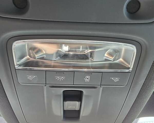 Синій Ауді А3, об'ємом двигуна 1.4 л та пробігом 129 тис. км за 17500 $, фото 28 на Automoto.ua