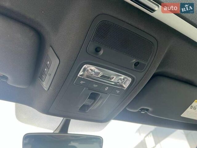 Ауді А3 2017 у Львові на Automoto.ua Синій Ауді А3, об'ємом двигуна 1.4 л та пробігом 92 тис. км за 17490 $, фото 36 на Automoto.ua