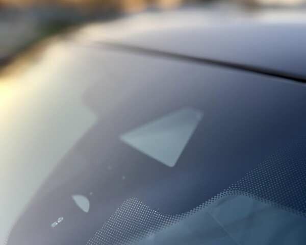 Ауді А3 2017 у Первомайськ на Automoto.ua Синій Ауді А3, об'ємом двигуна 1.4 л та пробігом 210 тис. км за 21000 $, фото 7 на Automoto.ua