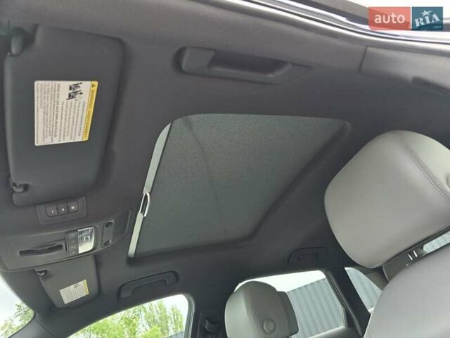 Синій Ауді А3, об'ємом двигуна 1.4 л та пробігом 129 тис. км за 17500 $, фото 29 на Automoto.ua