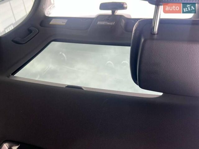 Ауді А3 2017 у Львові на Automoto.ua Синій Ауді А3, об'ємом двигуна 1.4 л та пробігом 92 тис. км за 17490 $, фото 42 на Automoto.ua