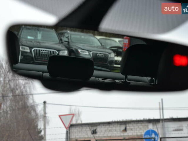 Синій Ауді А3, об'ємом двигуна 1.4 л та пробігом 141 тис. км за 15999 $, фото 29 на Automoto.ua