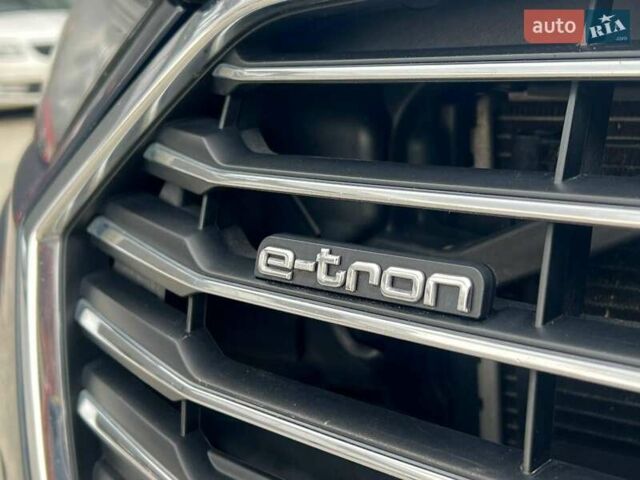 Ауді А3 2017 у Львові на Automoto.ua Синій Ауді А3, об'ємом двигуна 1.4 л та пробігом 92 тис. км за 17490 $, фото 13 на Automoto.ua