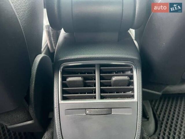 Ауді А3 2017 у Львові на Automoto.ua Синій Ауді А3, об'ємом двигуна 1.4 л та пробігом 92 тис. км за 17490 $, фото 40 на Automoto.ua