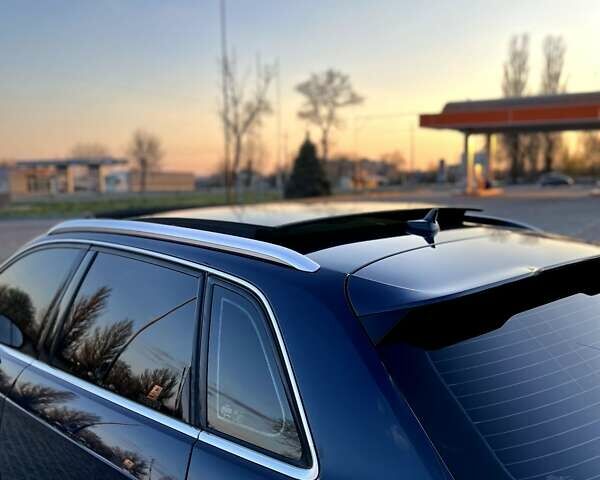 Ауді А3 2017 у Первомайськ на Automoto.ua Синій Ауді А3, об'ємом двигуна 1.4 л та пробігом 210 тис. км за 21000 $, фото 5 на Automoto.ua