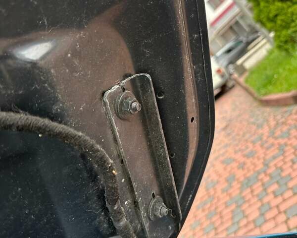 Синий Ауди А3, объемом двигателя 1.4 л и пробегом 48 тыс. км за 23750 $, фото 193 на Automoto.ua