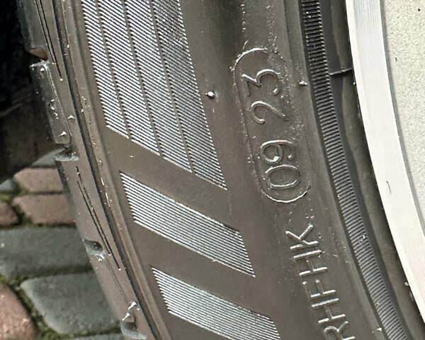 Синий Ауди А3, объемом двигателя 1.4 л и пробегом 48 тыс. км за 23750 $, фото 72 на Automoto.ua