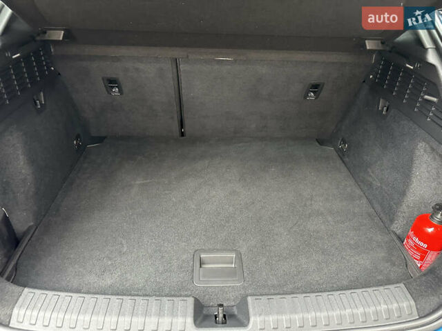 Синий Ауди А3, объемом двигателя 1.4 л и пробегом 48 тыс. км за 23750 $, фото 182 на Automoto.ua