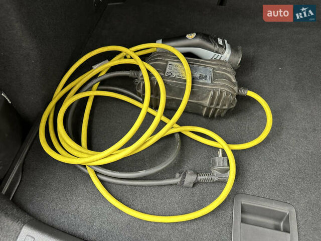 Синий Ауди А3, объемом двигателя 1.4 л и пробегом 48 тыс. км за 23750 $, фото 185 на Automoto.ua